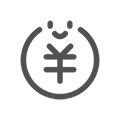 图标