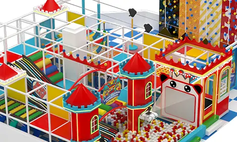 Circus Theme