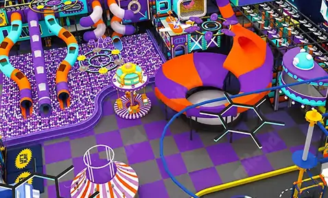 Slide Theme