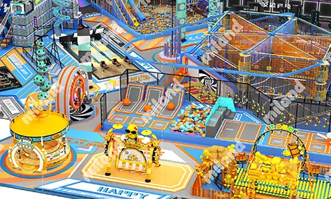 Sport Theme