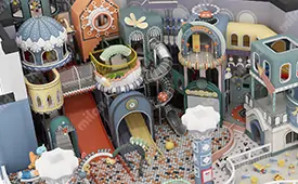 Duma Theme