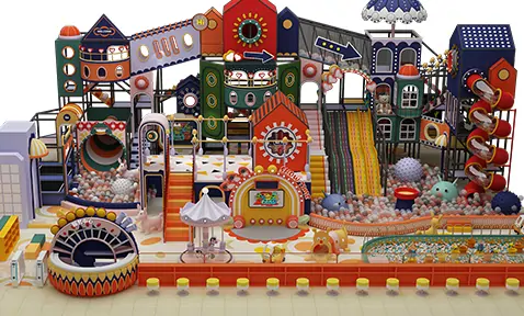 Duma Theme
