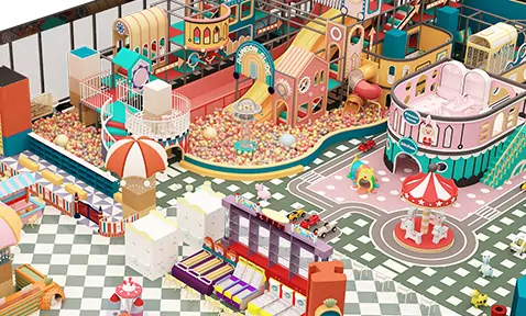 Duma Theme