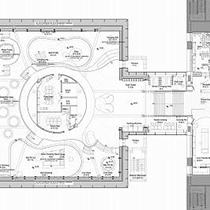 Site Site Cad indienen